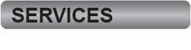 Services at Beam Electrical